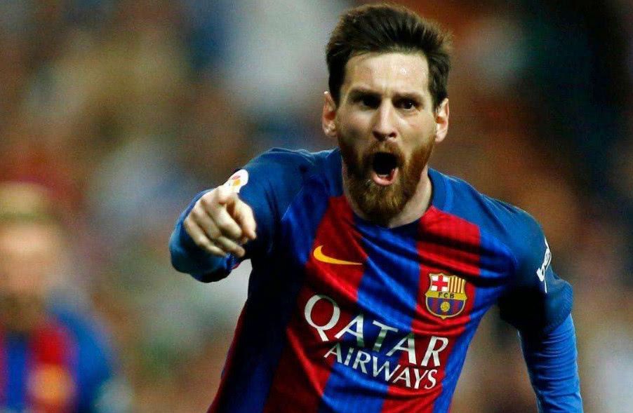 球队越打越像冠军（球队愈发具备冠军相）