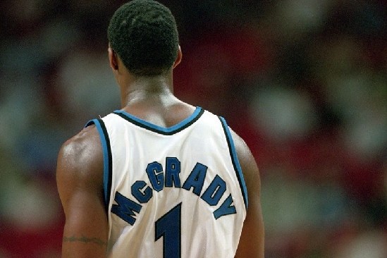 罗马诺：去年冬窗曼联引进埃德松未果，现在他已经大降价了（罗马诺：曼联去年冬窗引进埃德松未成，如今其身价已大幅下调）