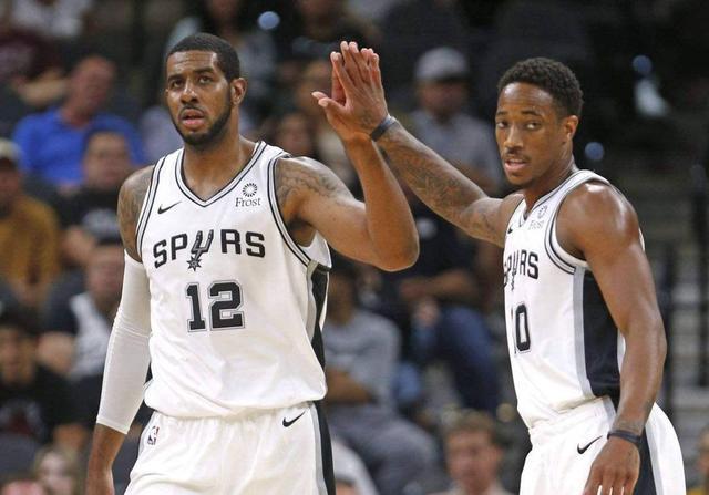 佩杜拉：科莫会在冬窗拒绝对帕斯的报价，球员明夏回皇马（佩杜拉：科莫冬窗将拒售帕斯，球员明夏回归皇马）