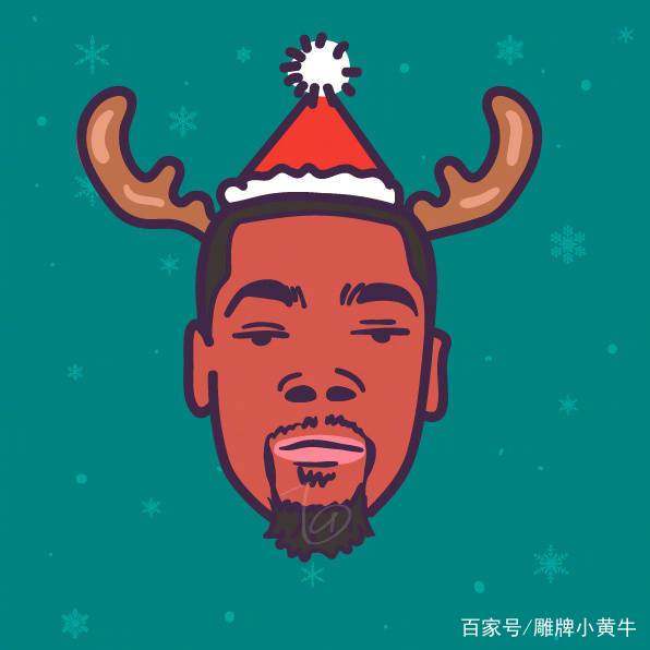 青岛快节奏打法极具观赏性（青岛高节奏打法赏心悦目）