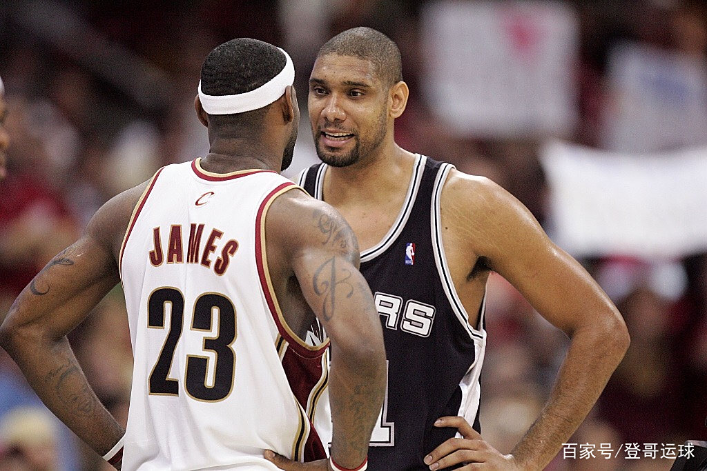 湖人浓眉哥篮下统治球队获胜（浓眉内线制霸助湖人取胜）