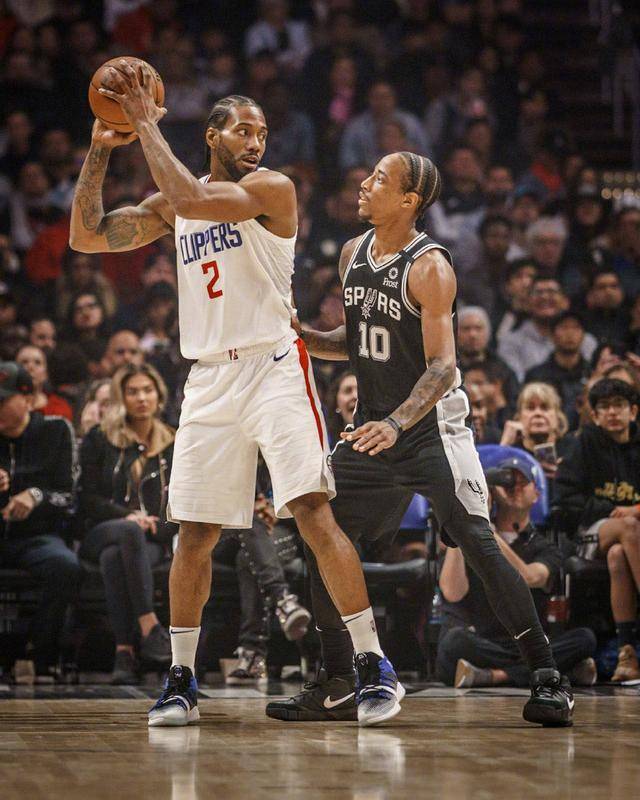 米体：经与心理团队合作，何塞普车祸心理阴影已基本消除（米体：在心理团队的帮助下，何塞普已基本走出车祸阴影）