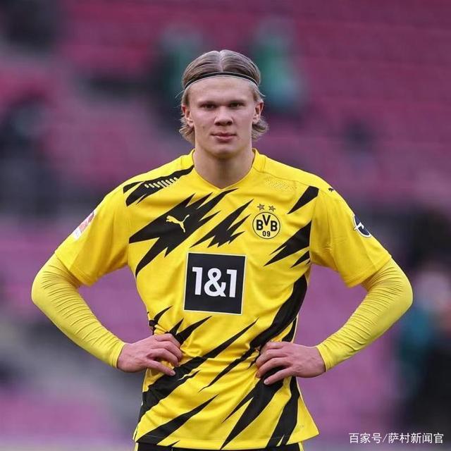 六战全胜，欧冠官方晒阿森纳战绩：谁还能阻止他们？（六连胜！欧冠官媒晒出阿森纳战绩：谁能阻挡他们的脚步？）