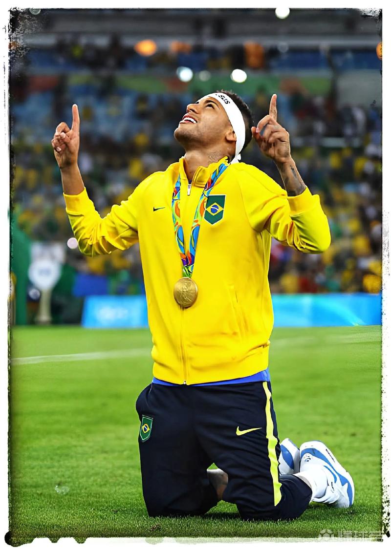 中超赛程更新：关注榜首之争,（中超赛程调整：榜首之争成焦点）