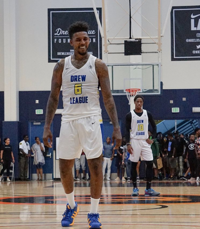 米体预测罗马vs那不勒斯首发：迪巴拉pk霍伊伦，苏莱在列（米体前瞻罗马对阵那不勒斯首发：迪巴拉对决霍伊伦，苏莱入选）