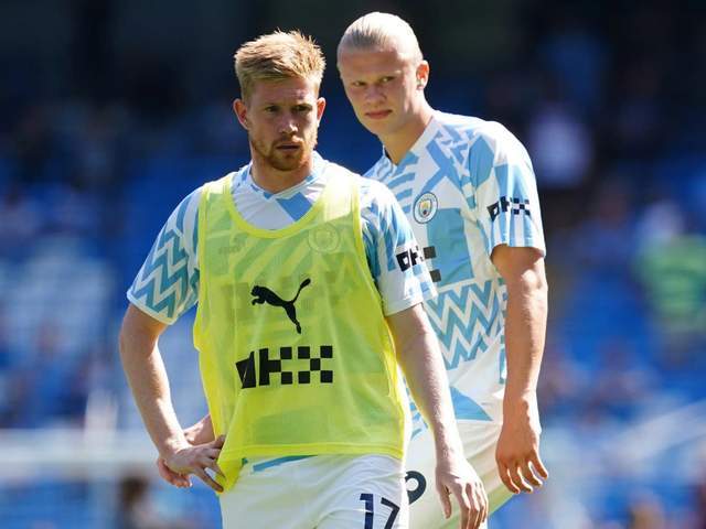 息我可