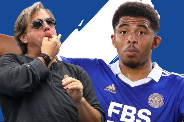 国内联赛差距逐渐显现（国内联赛实力差距日益凸显）