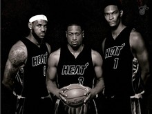 记者：国米不可能在冬窗签阿德耶米，他们满意现有的4名前锋（记者称：国际米兰冬窗不会引进阿德耶米，已对队内四名前锋配置感到满意）