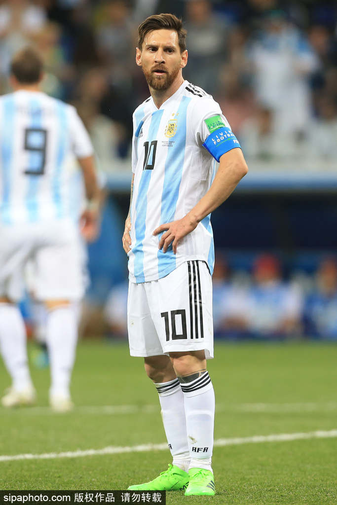 起伏大！宁波首节12中10，次节18中5仅得14分（手感忽冷忽热！宁波首节12投10中，次节18投5中仅14分）