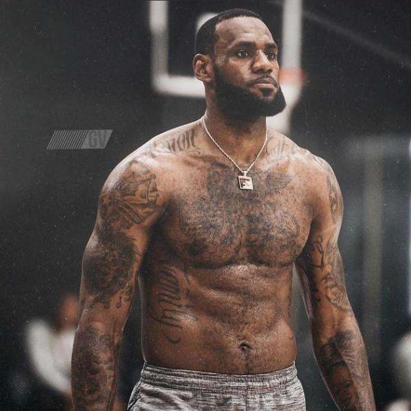 骑士伤病报告：阿伦&迪安·韦德今日战老鹰将复出（骑士伤情更新：阿伦与迪安·韦德今日对阵老鹰复出）