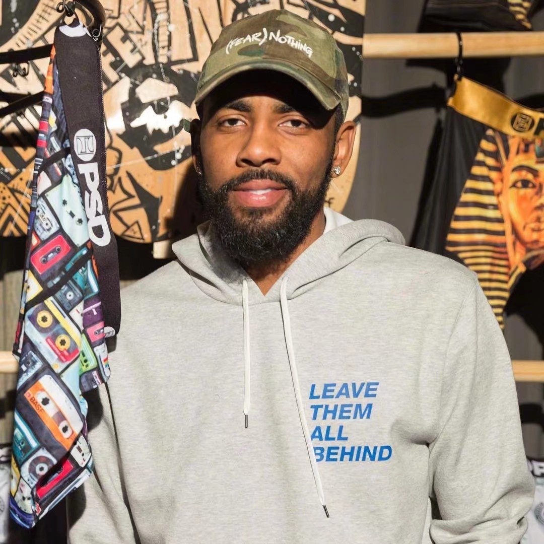 拉波尔塔：相信1C许可证本月获得，诺坎普容量将扩大至60000（拉波尔塔：预计本月获批1C许可，诺坎普将扩容至60000人）