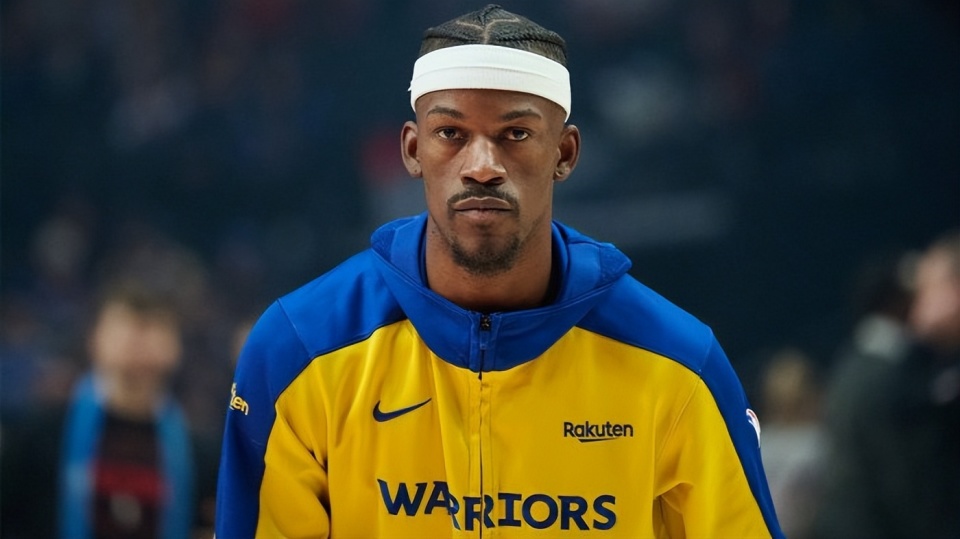 卡多索：祝愿河南队在未来的岁月里能够取得辉煌的成就（卡多索：愿河南队未来再创辉煌）