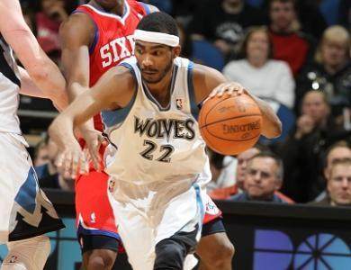 足球巴萨传奇出山担任俱乐部高层（巴萨名宿回归出任俱乐部高层）