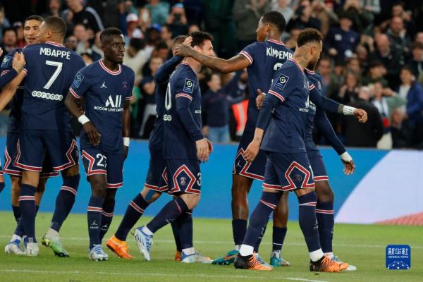 有些失败，比胜利更重要（有些失败，意义重于胜利）