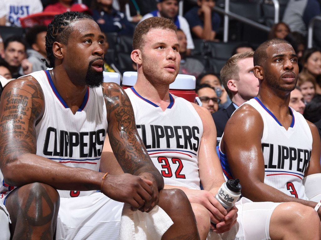 胜率高，科瓦奇执教生涯28场德国杯仅输3场（科瓦奇德国杯执教28战仅负3场，胜率惊人）