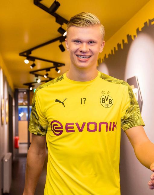 邓卓翔：完成保级任务就是最实在的，我们这个团队已倾尽所有（邓卓翔：保级是最现实的目标，全队已倾尽所有）