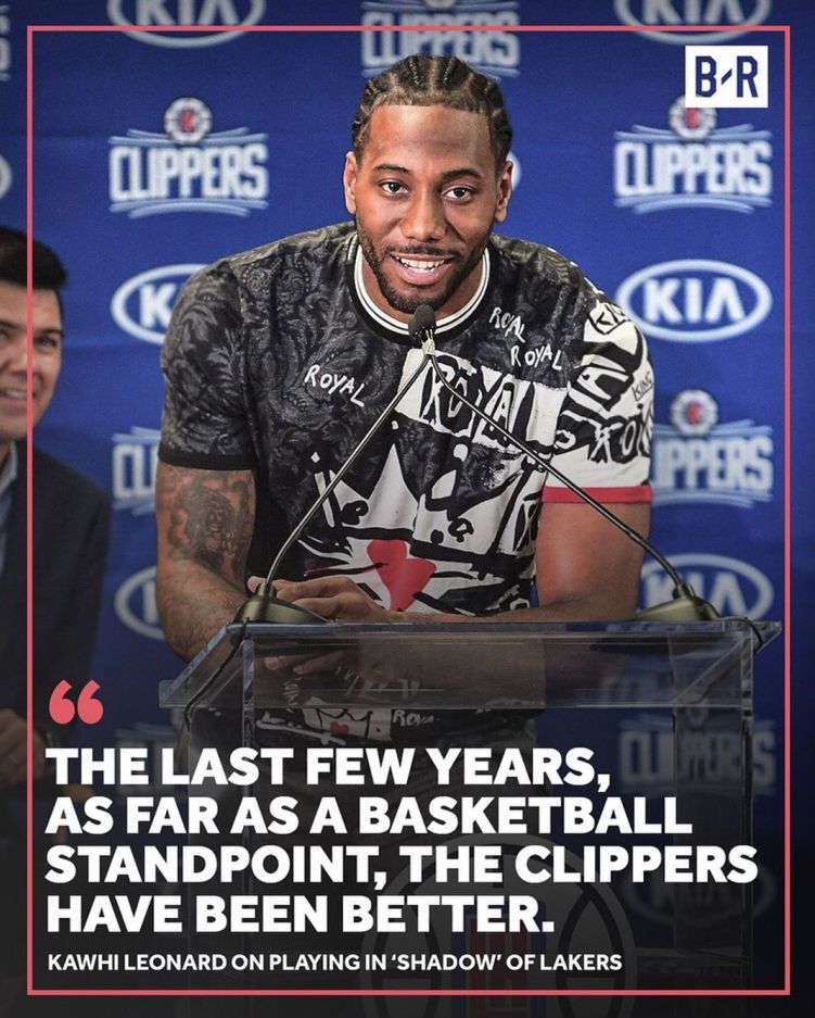 卡萨诺：我曾说过穆里尼奥已经废了，现在阿莱格里也快了（卡萨诺：曾言穆里尼奥已不行，如今阿莱格里也逼近这一步）