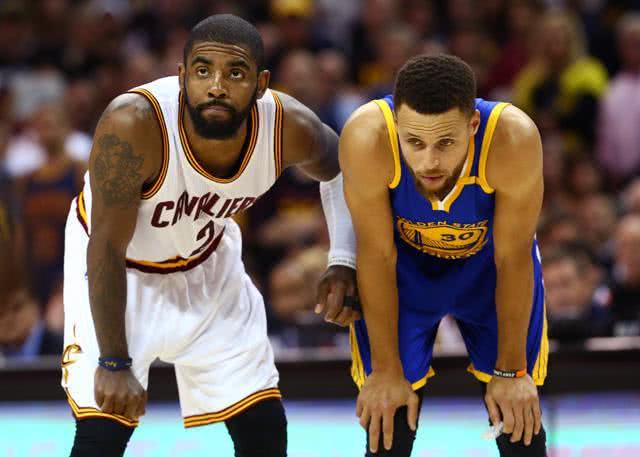 NBA第一次首发19分钟，杨瀚森全新体验，他正在证明自己属于这里（NBA处子首发19分钟，杨瀚森全新体验：他正证明自己属于这里）