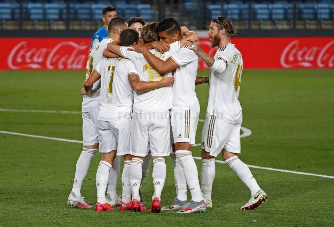 能否避免三连败？活塞内线核心杜伦缺席今天对热火比赛（杜伦缺阵战热火，活塞能否止住三连败？）