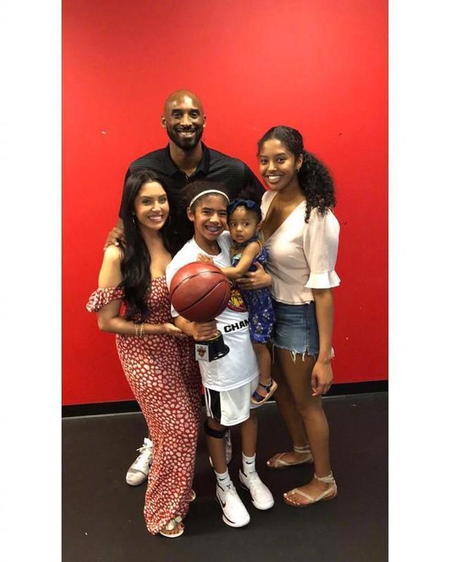 陕西射击队在全国残特奥会上获1金1银3铜（陕西射击队全国残特奥会斩获1金1银3铜）