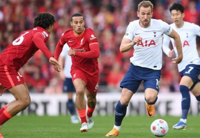 备战2026“苏超”，盐城队公开招募主教练、队员和助教等（盐城队为备战2026年“苏超”公开招募主教练、球员与助教）