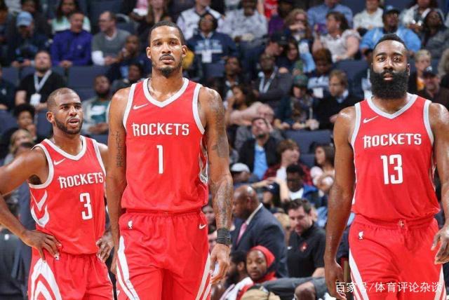 国米跟队：邓弗里斯已经更换经纪人，不再与门德斯合作（国米随队记者：邓弗里斯已换经纪人，已与门德斯终止合作）