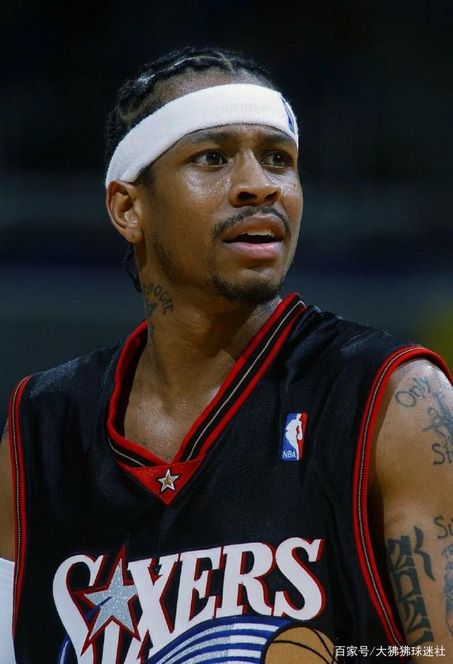 斯维拉尔：这是我人生中最美好的一年；我会永远感激德罗西（斯维拉尔：我度过了人生最美好的一年，永远感谢德罗西）