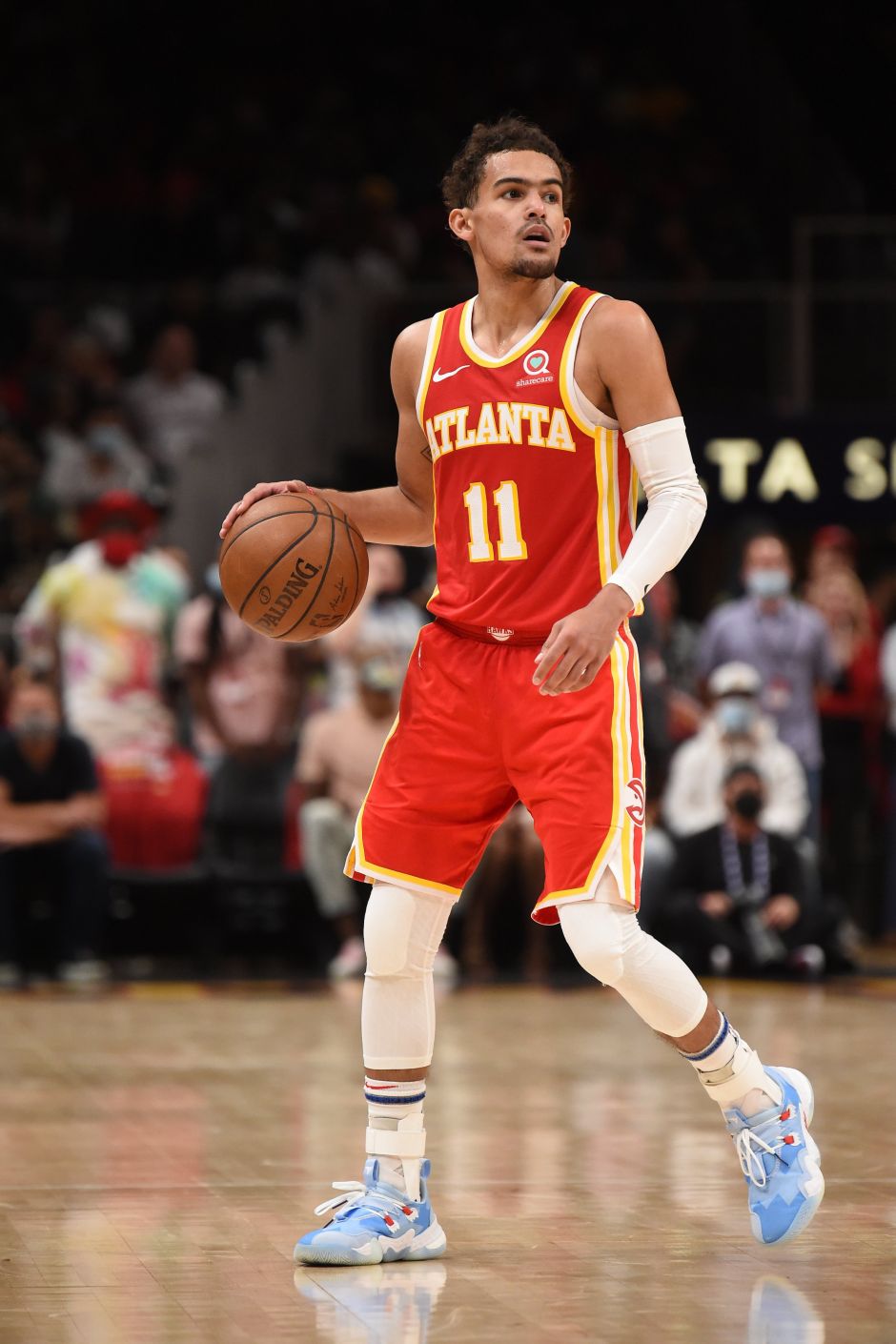 热那亚2-2佛罗伦萨，德赫亚扑点+失误送礼，皮科利破门（热那亚2-2战平佛罗伦萨：德赫亚扑点又失误送礼，皮科利建功）