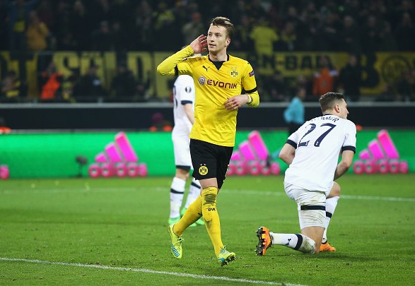 北青谈新赛季准入：梯队建设减量意在减负，对欠薪仍零容忍（北青评新季准入：精简梯队为减负，欠薪依旧零容忍）