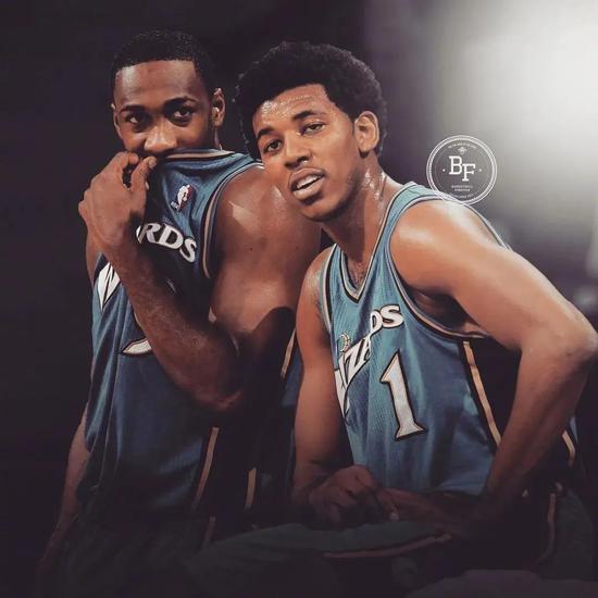 图片报：尤文和费内巴切想冬窗签磁卡，但球员不考虑提前离队（图片报：尤文、费内巴切欲冬窗引进磁卡，但球员无意提前离队）