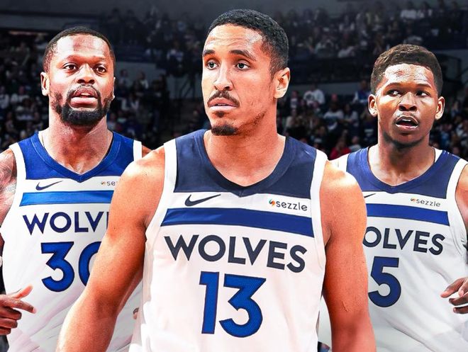 麦卡利斯特：赛季初对我来说不太理想，我在慢慢找回状态（麦卡利斯特：开季不理想，正逐步回到正轨）