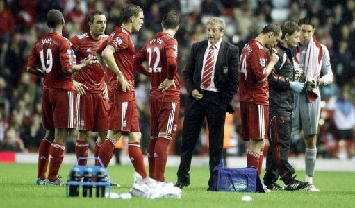 亚冠精英赛第五轮最佳球员候选：周定洋入选，林加德在列（亚冠精英赛第5轮最佳球员候选出炉：周定洋上榜，林加德入围）