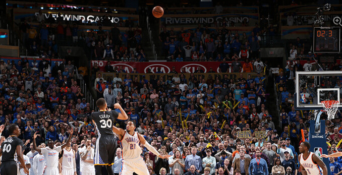 足球世界杯亚洲区预选赛关键比赛回顾（世界杯亚洲区预选赛焦点战回顾）