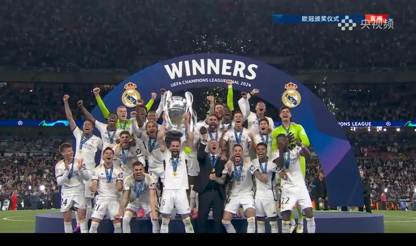 为什么这次暂停，成了分水岭？（这次暂停，何以成为分水岭？）