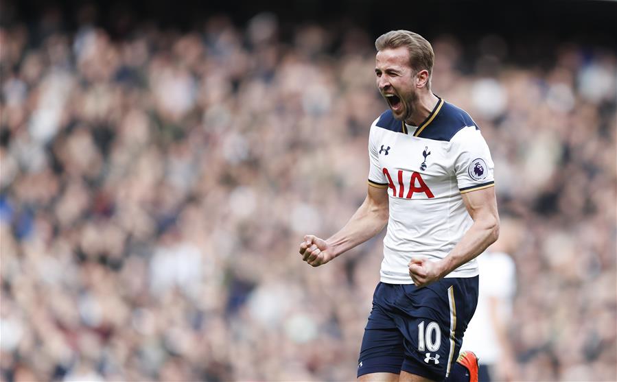 瑞士队再度制造惊喜（瑞士队再度上演惊喜）