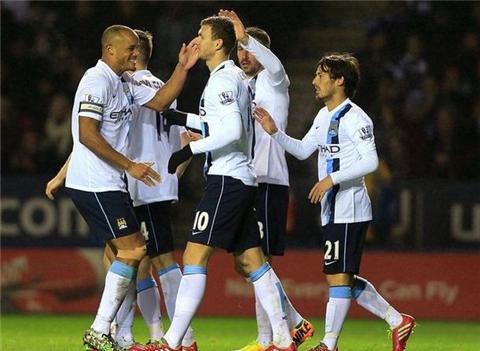 官方：FIFA女冠杯决赛阶段将于1月底在枪手与小蜜蜂主场举行（官宣：FIFA女冠杯决赛阶段定于1月底在枪手与小蜜蜂主场开战）