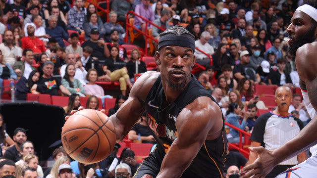 这不是偏哨，那是什么？（如果这不是偏哨，那还能是什么？）