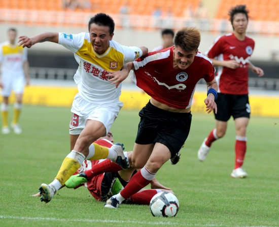 苏州队扬州队，江南四大才子火爆登场（苏州扬州双雄集结，江南四大才子震撼亮相）