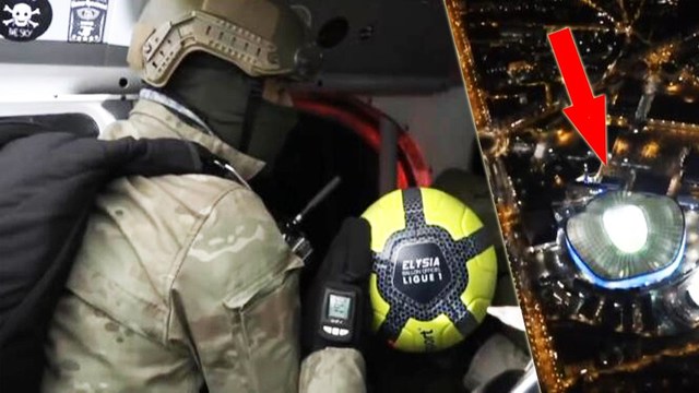 前拉玛西亚队友：梅西做的那些动作，他在小时候就能做（拉玛西亚旧队友：梅西从小就能完成这些动作）