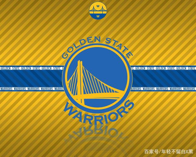 塔奇纳迪：尤文尚未准备好争冠，并且有些过于依赖伊尔迪兹（塔奇纳迪称尤文争冠为时尚早，球队对伊尔迪兹依赖过重）