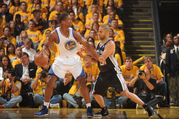 鲁媒：限制投入更需加快造血，中国职业足球生存困境并未解决（鲁媒：与其限投更当加速造血，中国职业足球仍陷生存困境）