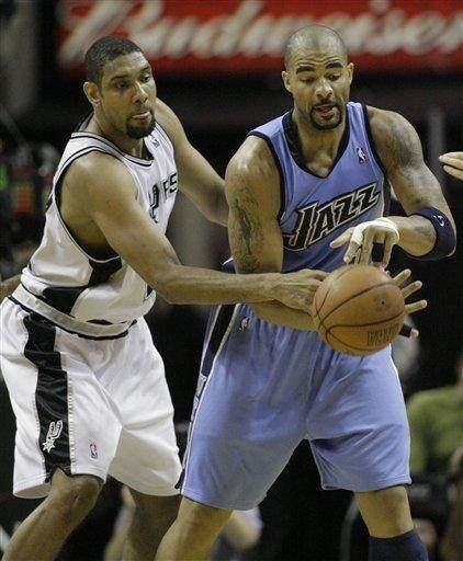 法尔克：二队前锋利契纳预计冬窗离队，拜仁希望加入回购条款（法尔克：拜仁二队射手利契纳大概率冬窗离队，拜仁拟设置回购条款）