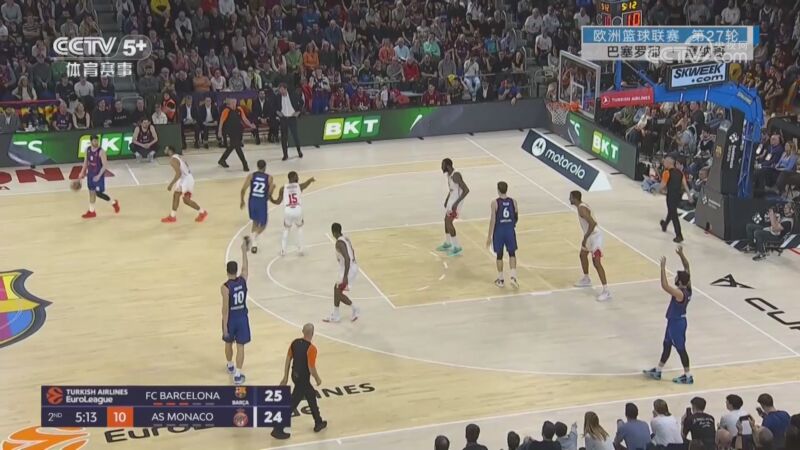 切尔西客战亚特兰大名单：帕尔默、德拉普缺阵，凯塞多归队（切尔西客场战亚特兰大大名单：帕尔默、德拉普缺席，凯塞多回归）