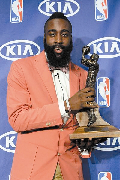 桑德兰主帅：阿森纳领先时我们处于崩溃边缘，但仍坚信能改变局势（桑德兰主帅：阿森纳领先令球队濒临崩溃，但我们始终相信能扭转战局）