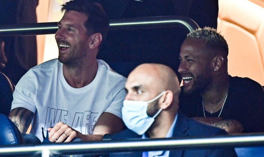 萨巴蒂尼：加图索应每日关注国脚的状态，成为他们的第二教练（萨巴蒂尼：加图索该每天追踪国脚状态，充当他们的第二教练）