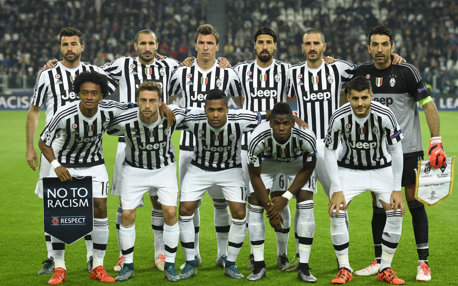 强者之所以强，在于细节（细节成就强者）