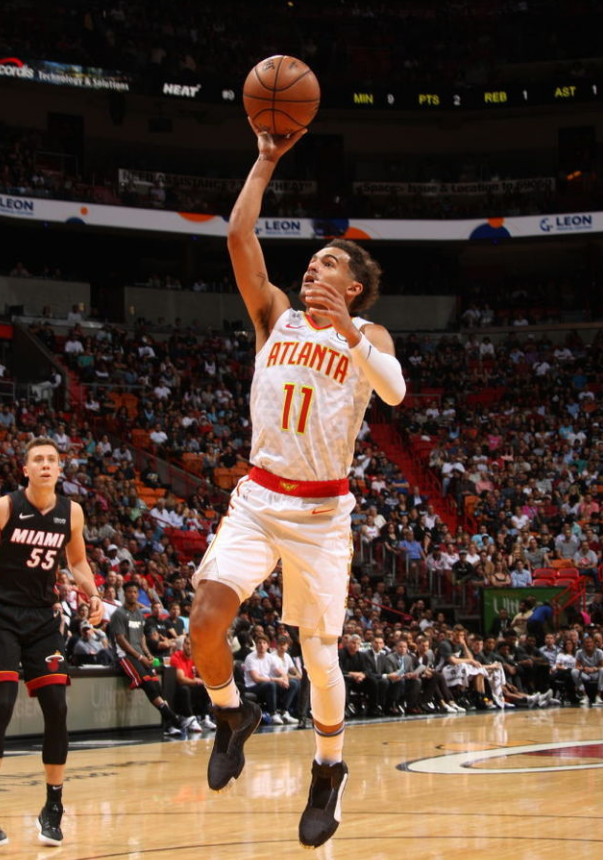 亚马尔战法兰克福全场数据：三次关键传球，助攻孔德反超比分（亚马尔对阵法兰克福送出3次关键传球，并助攻孔德完成反超）