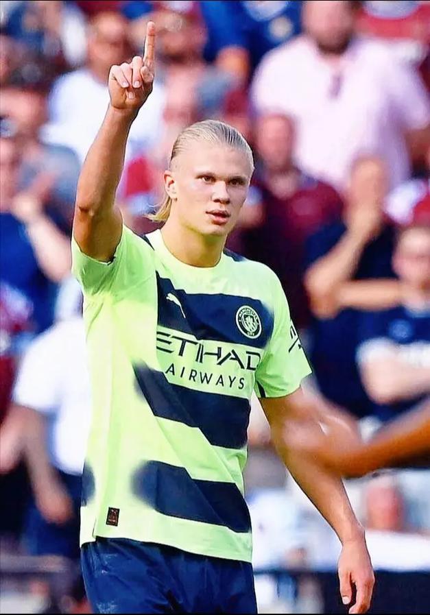 山东内线双塔统治力恐怖（山东双塔内线统治力惊人）