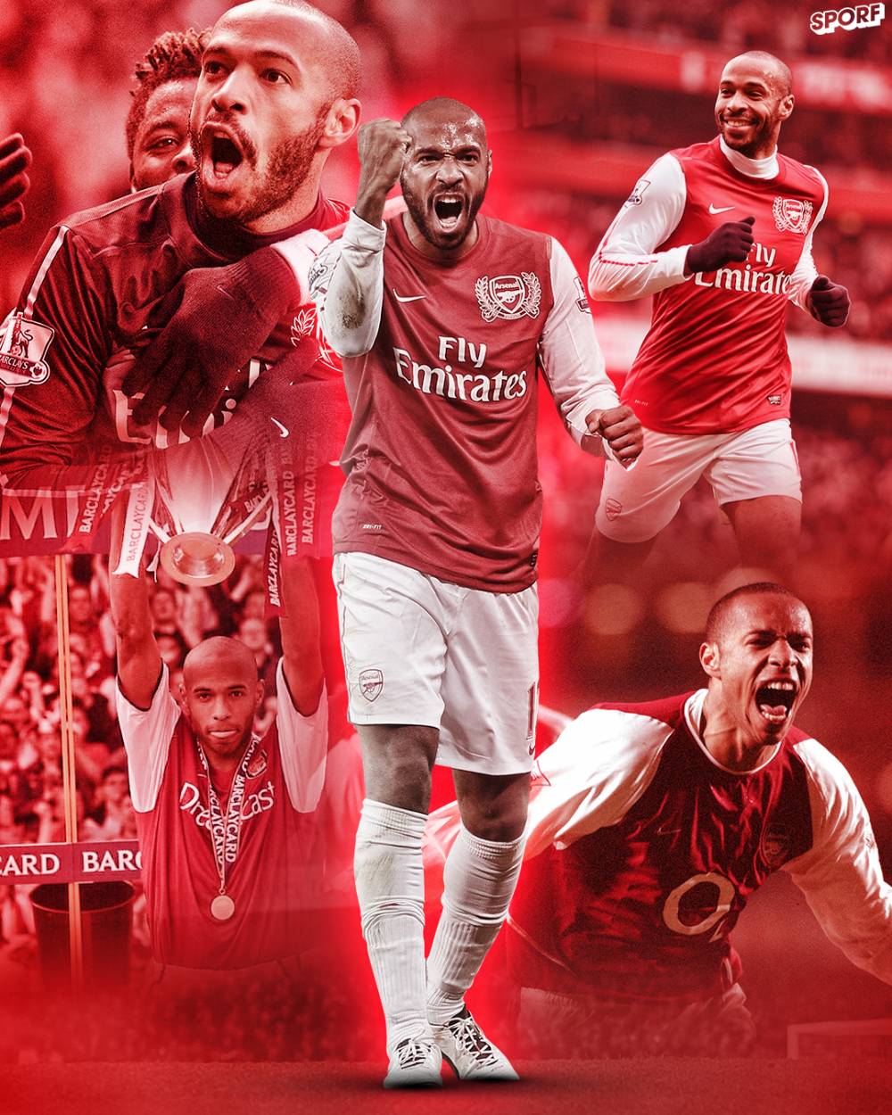 国际马术盛宴登陆杭州桐庐 掀起长三角马术热潮（世界级马术盛会落地杭州桐庐 点燃长三角马术热潮）