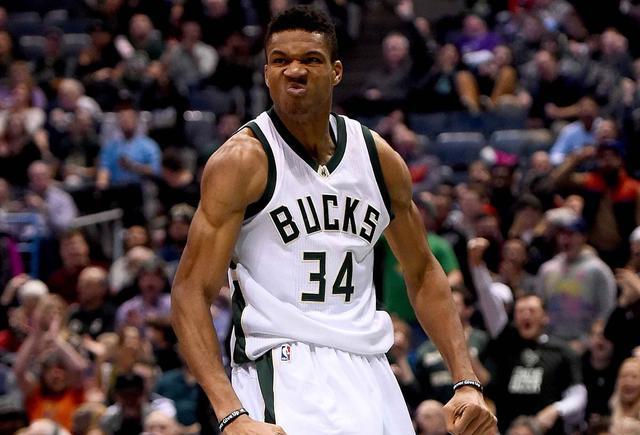 韩旭谈加盟珀斯山猫队：进步后把这些水平和能力带回中国女篮（韩旭谈加盟珀斯山猫：提升自我后把能力带回中国女篮）